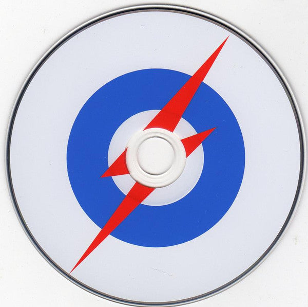 great-danger