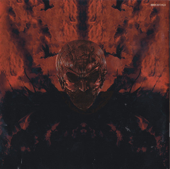 redeemer-of-souls