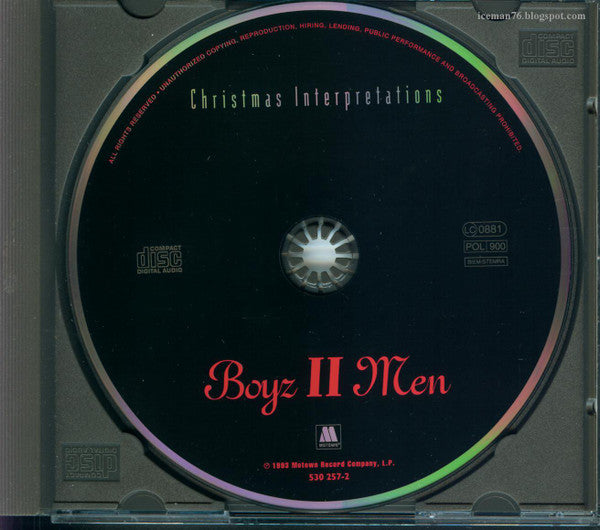 christmas-interpretations