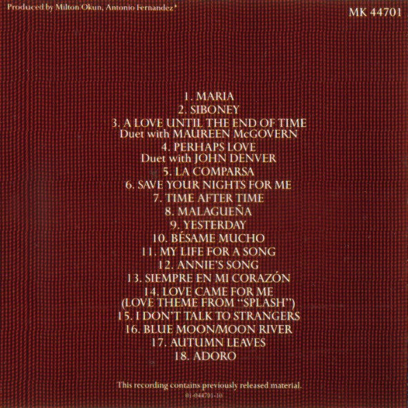 greatest-love-songs