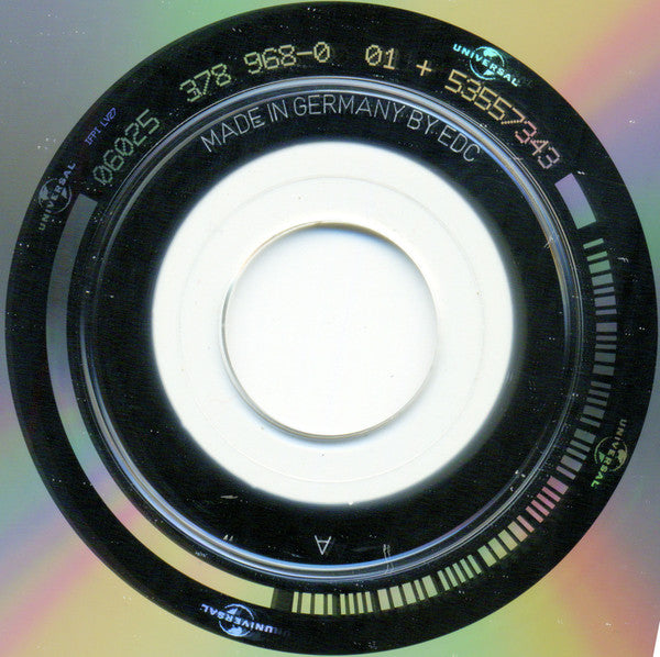 bombs-away