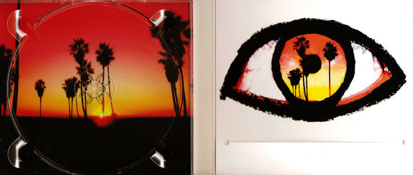 california-breed