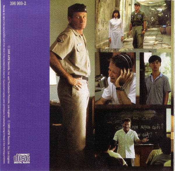 good-morning,-vietnam---the-original-motion-picture-soundtrack