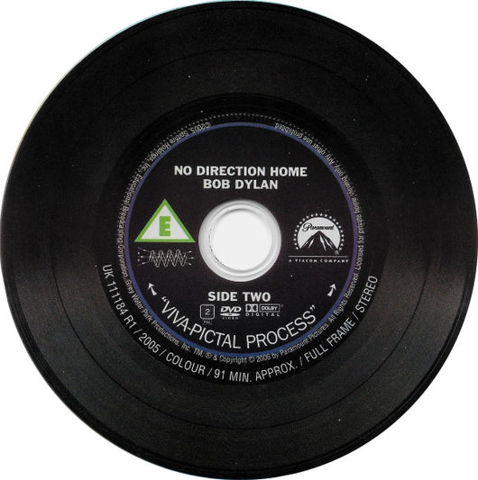no-direction-home:-bob-dylan-(a-martin-scorsese-picture)