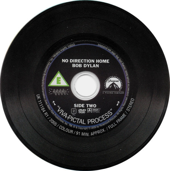 no-direction-home:-bob-dylan-(a-martin-scorsese-picture)