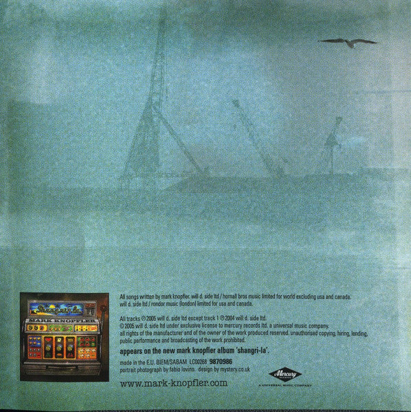the-trawlermans-song-ep