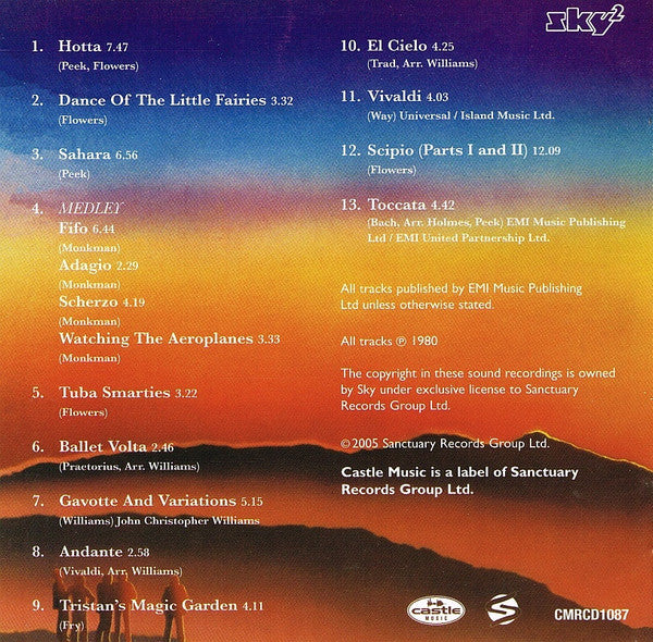 sky-2
