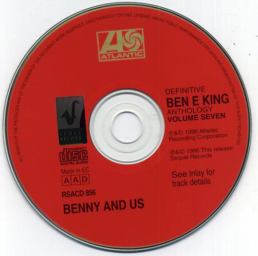 benny-and-us