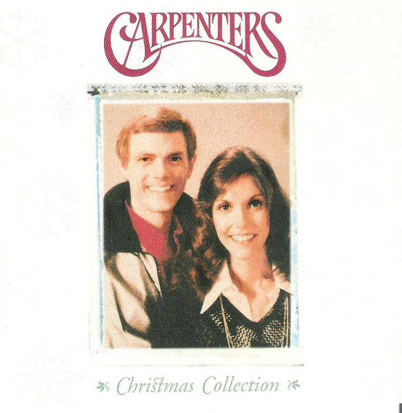 christmas-collection