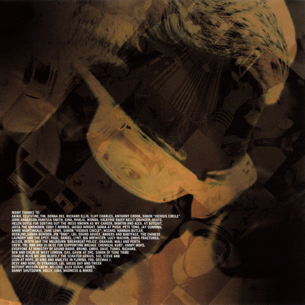 paranoid-prophets