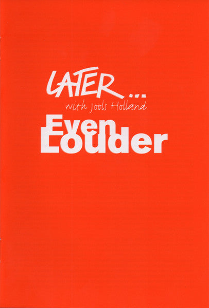 later...-with-jools-holland---even-louder