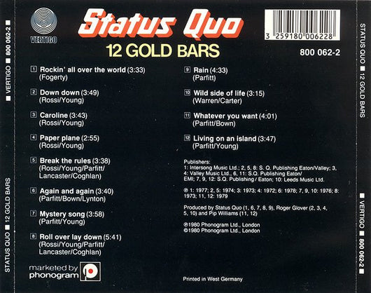 12-gold-bars