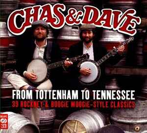 from-tottenham-to-tennessee