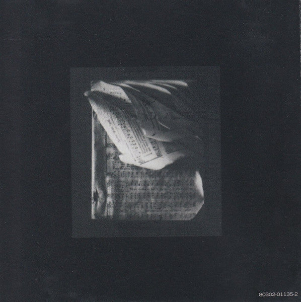 b-sides-and-confessions:-volume-one