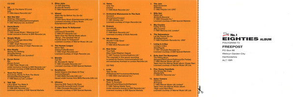 the-no.-1-eighties-album