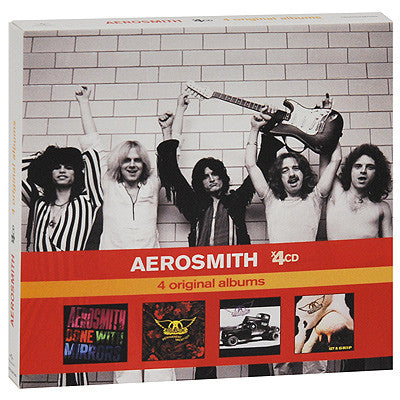 4-original-albums