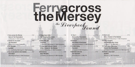 ferry-across-the-mersey---the-liverpool-sound