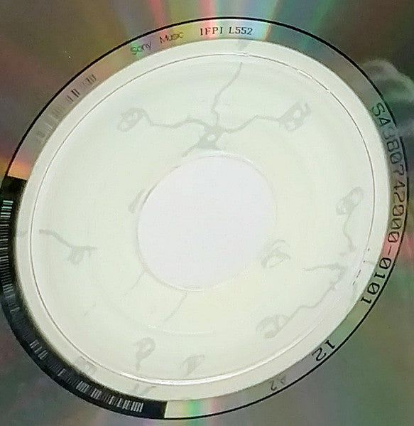 transcendental-blues