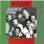 benny-and-us