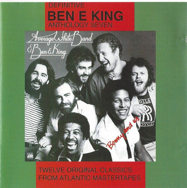 benny-and-us