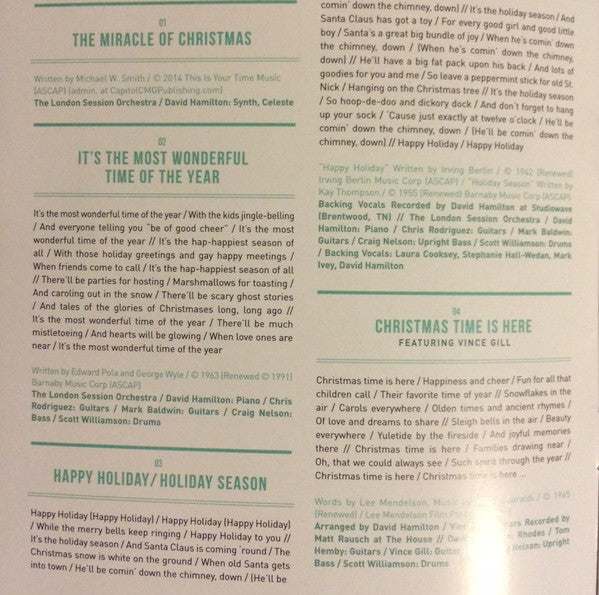 the-spirit-of-christmas