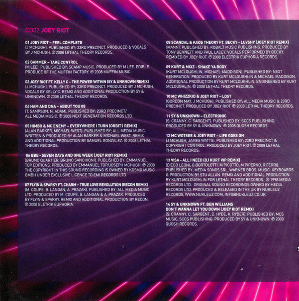 hardcore-nation-2009