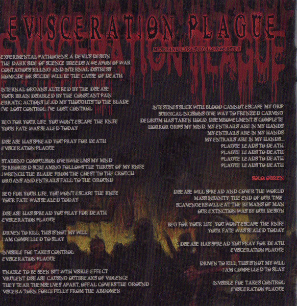 evisceration-plague