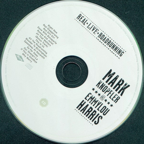real-live-roadrunning