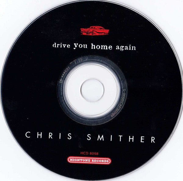 drive-you-home-again