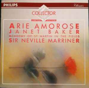 arie-amorose