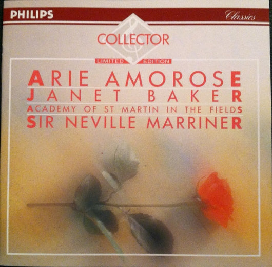 arie-amorose