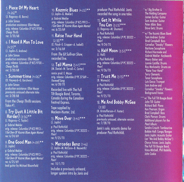 18-essential-songs