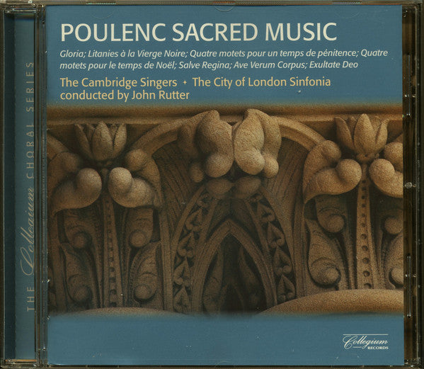 sacred-music