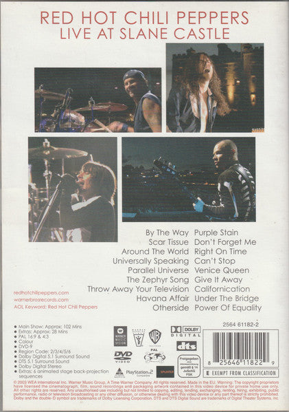 live-at-slane-castle
