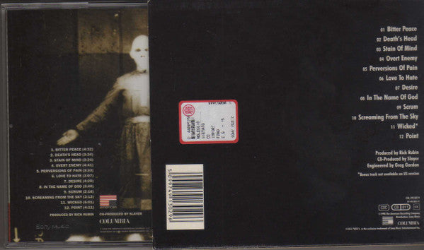 diabolus-in-musica