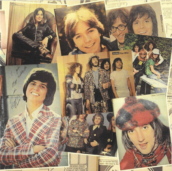 jackie-the-album
