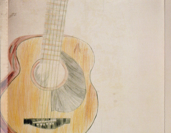 songs-from-a-small-guitar