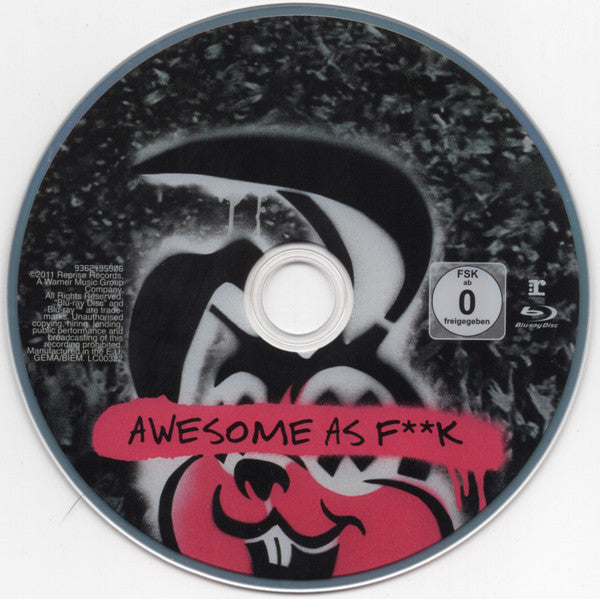 awesome-as-f**k