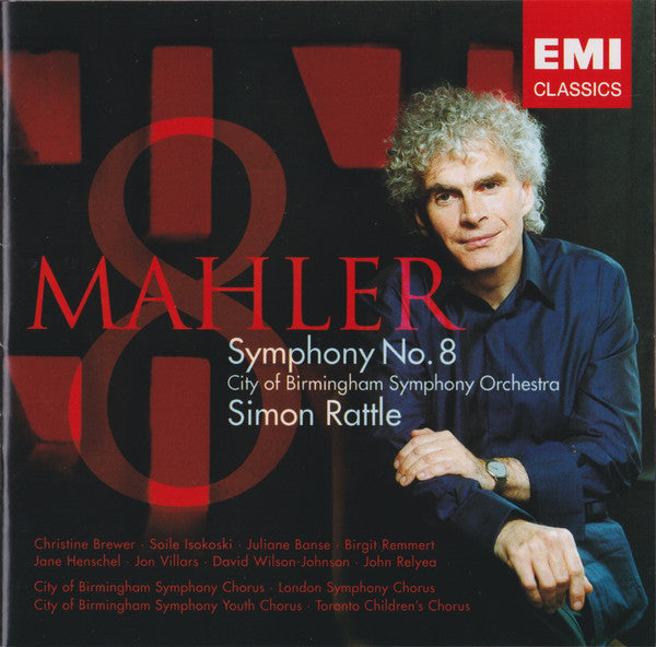 symphony-no.-8