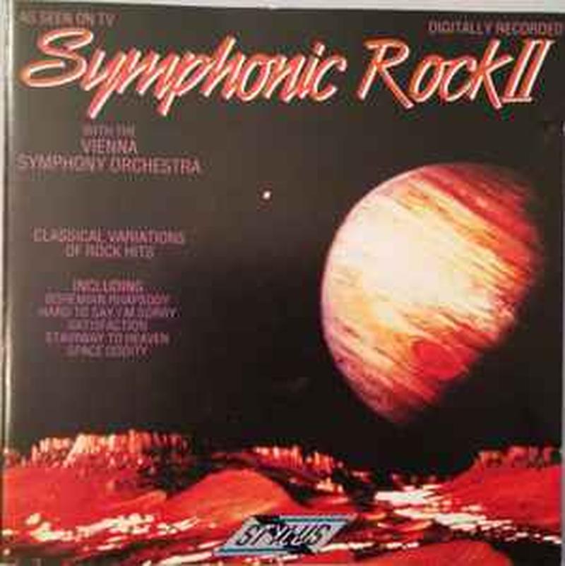 symphonic-rock-ii
