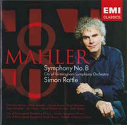 symphony-no.-8