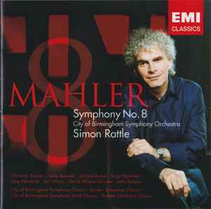 symphony-no.-8