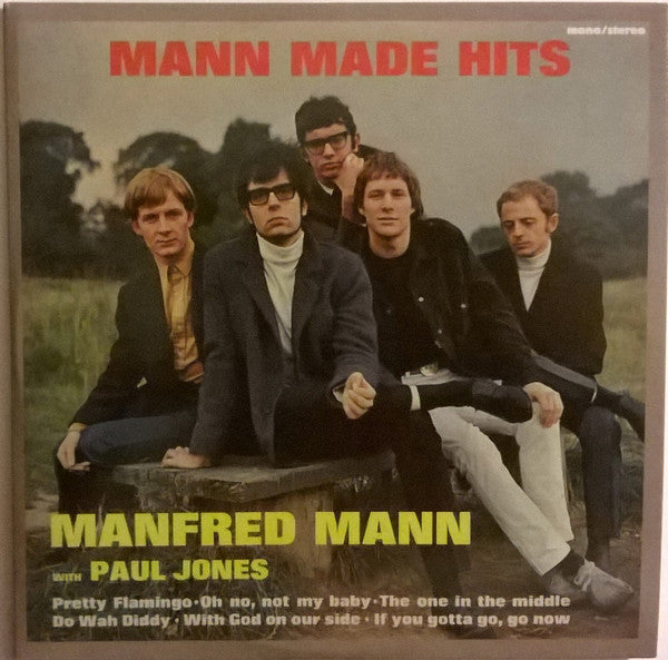 original-album-series