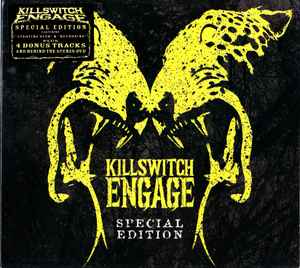 killswitch-engage
