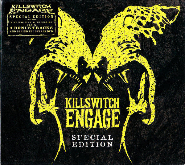 killswitch-engage