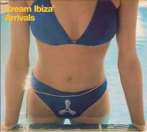 cream-ibiza---arrivals