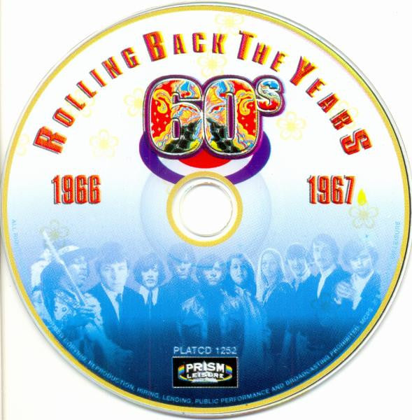 rolling-back-the-years-1966-1967