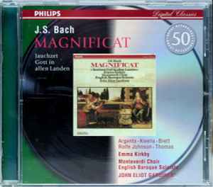 magnificat-/-jauchzet-gott-in-allen-landen