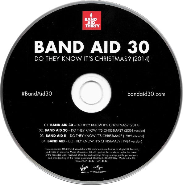 do-they-know-its-christmas?-(2014)