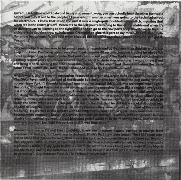 the-greatest-mixes